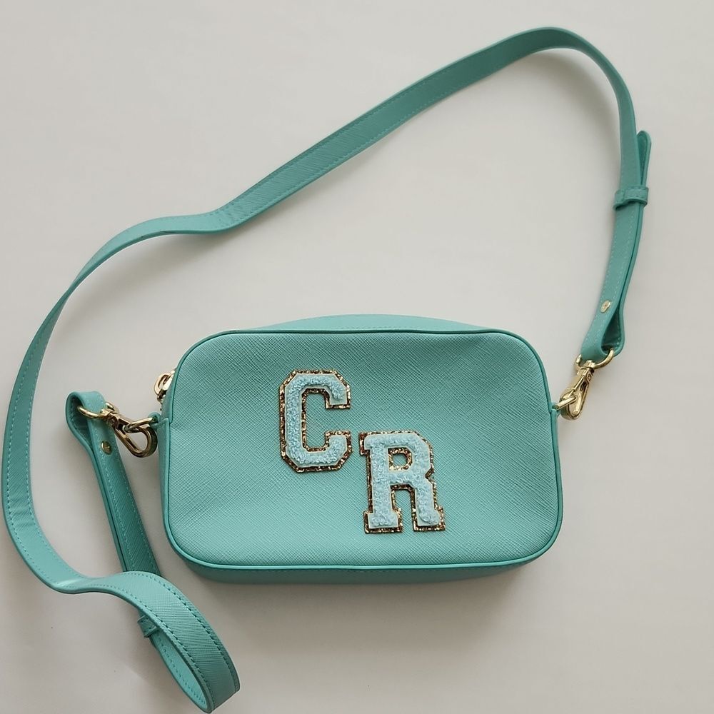 Stoney clover lane bag